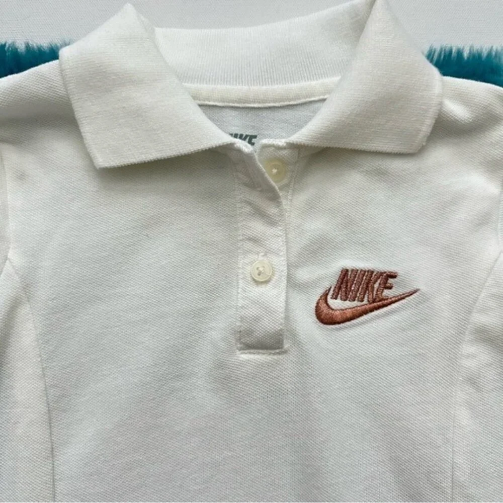 Nike long sleeve